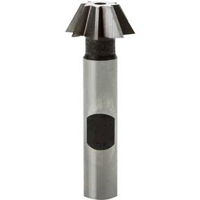 Bevel Cutter 3/4" x 60°