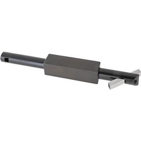 Double Ended Boring Bar - 11-1/2"