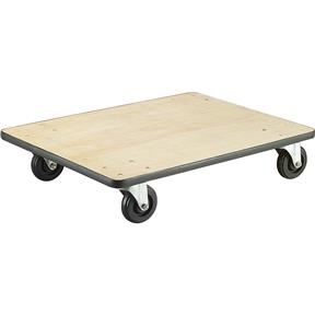Furniture Dolly - 660 lb. Capacity