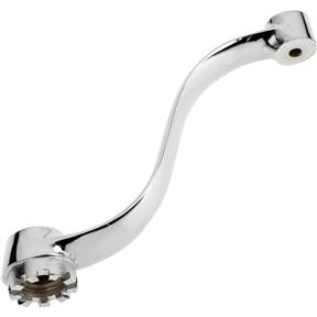 Crank Handle