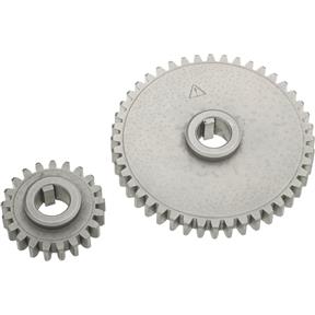 Slow Speed Kit For G4176