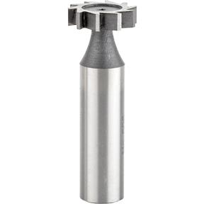 Woodruff Keyseat Cutter - 3/4" x 3/16"
