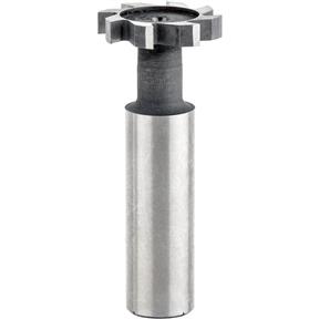 Woodruff Keyseat Cutter - 7/8" x 5/32"