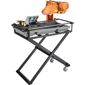 Tile Saw