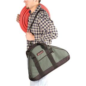 Nail Gun Carrying Bag