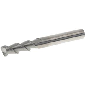 Super Carbide End Mill 5/16"