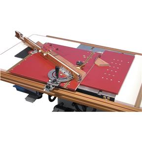 Miter 5,000