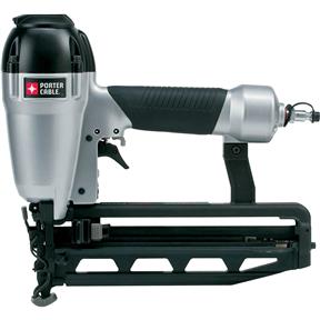 FN250C 16 Gauge 2-1/2" Finish Nailer Kit