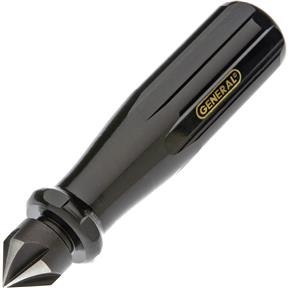 Hand Countersink