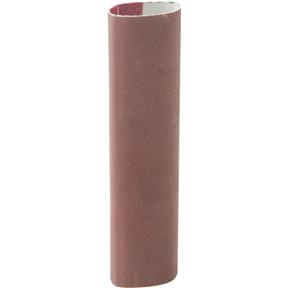 1-1/8" x 4" Sanding Sleeve A320