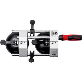 Solid Surface Seaming Clamp
