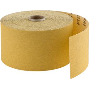 120' x 2-3/4" Sanding Roll A150-C