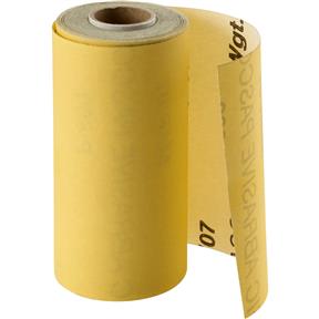 30' x 4-1/2" Sanding Roll A600-C