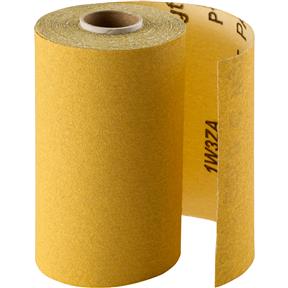 4-1/2" x 30' Sanding Roll A180-C PSA
