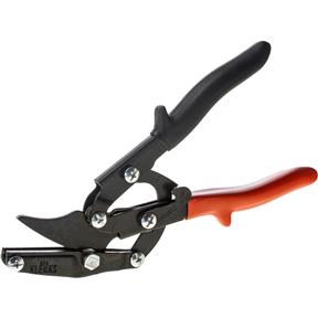 Laminate Shears - Straight Cut