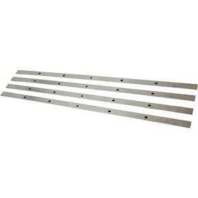 Blades