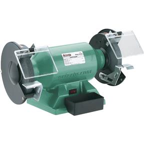 6" Bench Grinder