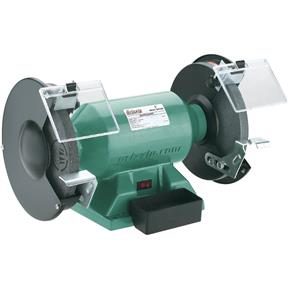 8" Bench Grinder