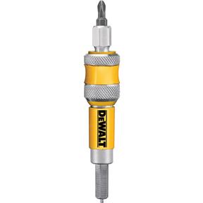 DW2700 #6 Drill/Drive Unit