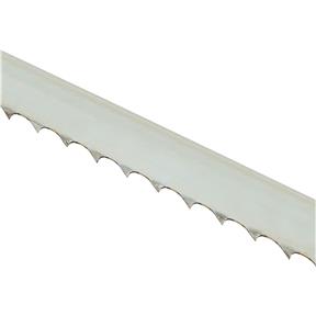 143" x 1" x .035" x 2 TPI Hook Bandsaw Blade