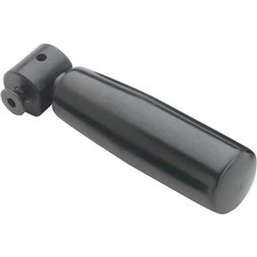 Safety Handle 3-1/2" (H3186/H3192)