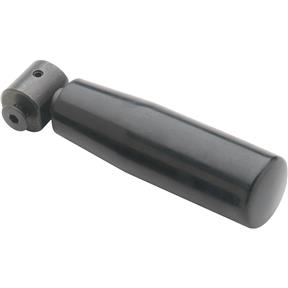 Safety Handle 3-3/4" (H3187/H3193-4)