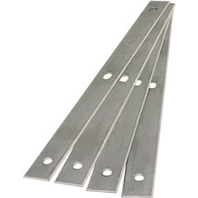 Blades - G0500 - Set of 4