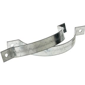 7" Pipe Hanger
