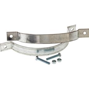 8" Pipe Hanger