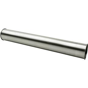 9" Dia. x 5' Dust Collection Pipe