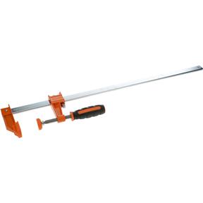 24" Jorgensen® Heavy-Duty