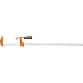 36" Jorgensen® Heavy-Duty