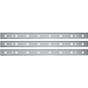 DW7352 Knives For DW735