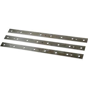 DW7342 Knives For DW734