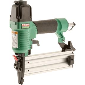 Nailers \u0026 Staplers