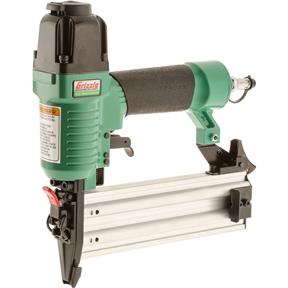18 Gauge Brad Nailer Kit