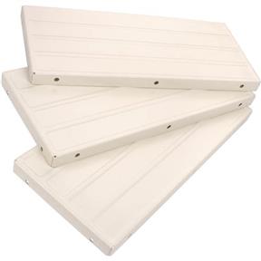 Set of 3 Wings For G0444