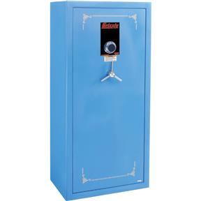 Large Gun Safe