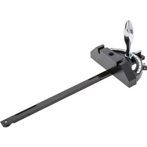 Miter Gauge For G0444