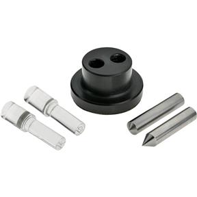 Optical Punch Set