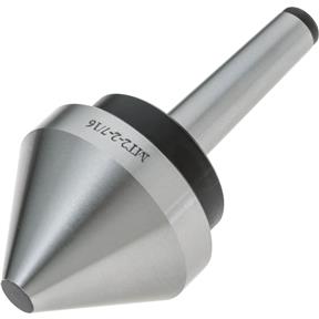 Bull Nose Center MT2