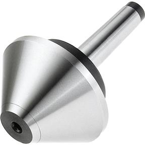 Bull Nose Center MT3