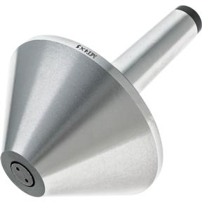 Bull Nose Center MT4