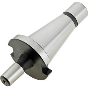 NT40 Drill Chuck Arbor JT3