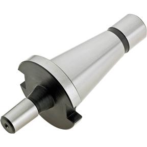NT40 Drill Chuck Arbor JT33