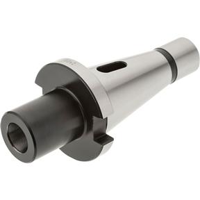 NT40 To MT2 Sleeve