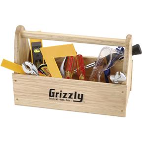 Children's Tool Kit