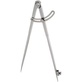 Pencil Divider w/ Wing - 16"
