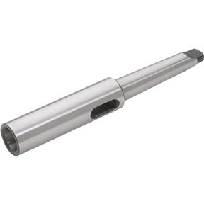Extension Socket 2-2