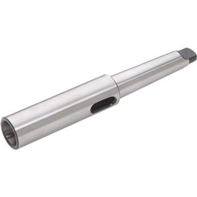 Extension Socket 3-3